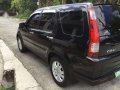 Honda Crv 2006 for sale-2