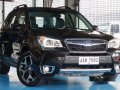 Subaru Forester 2014 for sale-0