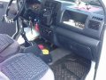 Suzuki APV 2010 for sale-8