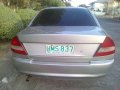 Mitsubishi Lancer 1997 for sale-4