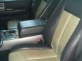 2010 Ford Expedition For Sale-5