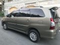 2012 Toyota Innova for sale-5