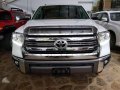 2018 Toyota Tundra for sale-0