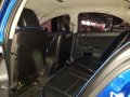 Mitsubishi Lancer GTA 2012 for sale-4