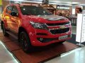 2018 Chevrolet Trailblazer units for sale-2