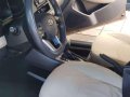 2012 Kia Rio for sale-4