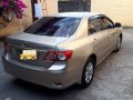 Toyota Corolla Altis 2011 for sale-4