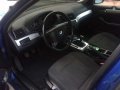 Bmw E46 316i 2000 for sale-10