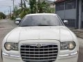 Chrysler 300c 2007 for sale-4