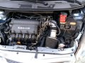 Honda Jazz 2007 for sale-4