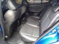 For sale 2014 Subaru Impreza Wrx-6
