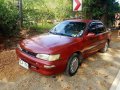 Toyota Corolla 1993 for sale-1