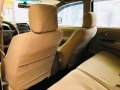 Toyota Fortuner 2007 for sale-1
