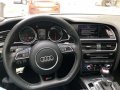 2013 AUDI RS5 FOR SALE-3