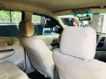 Toyota Fortuner 2007 for sale-6