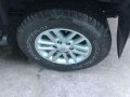 2014 Toyota HILUXG 4x2 FOR SALE -7