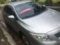 Toyota Vios 2010 for sale-3