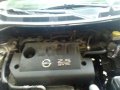 2007 Nissan Xtrail for sale-6