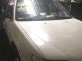 2004 Toyota Corolla for sale-0