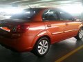 For Sale 2011 Kia Rio-3