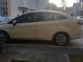 Ford Fiesta 2011 for sale-2