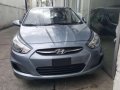 Brandnew Hyundai Accent For sale-0