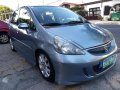 Honda Jazz 2007 for sale-7