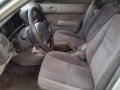 Like new 2000 Toyota Corolla XE powersteering orig paint for sale-4