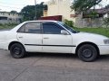 Like new 2000 Toyota Corolla XE powersteering orig paint for sale-5