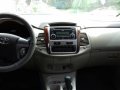 Like-new Toyota Innova G 2.5 diesel 2015 for sale-4