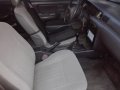 Well-kept Nissan Sentra Saloon Sedan 1997 for sale-2