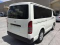 2016 TOYOTA Hiace Commuter 3.0 engine MT urvan nv350 starex foton-3