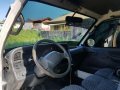 Toyota Hiace 1999 for sale-3