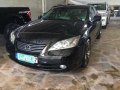 2008 Lexus Es350 for sale-1