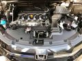 Honda HRV E 2016 for sale-6