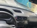 Like New Honda Civic for sale-4