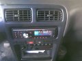 Nissan Sentra 1993 for sale-5