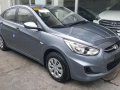 Brandnew Hyundai Accent For sale-1