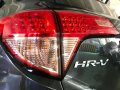 Honda HRV E 2016 for sale-7