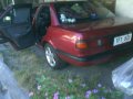 Nissan Sentra 1993 for sale-1