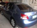 2008 Toyota Vios 1.5G for sale-0