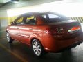 For Sale 2011 Kia Rio-4