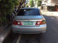 Honda City 2008 for sale-2