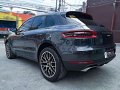 2018 Porsche Macan Cayenne for sale-0