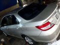 Honda City 2003 for sale-3