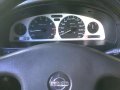 Nissan Sentra 1993 for sale-6