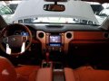 2018 Toyota Tundra for sale-7