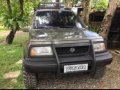 Suzuki Vitara 1998 for sale-2