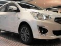 Brand New Mitsubishi Mirage G4 for sale-4