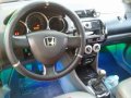 Honda City 2007 for sale-0